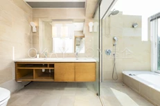 Master Ensuite