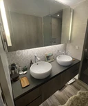 Master Ensuite