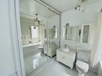 Master Ensuite