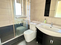 Master Ensuite