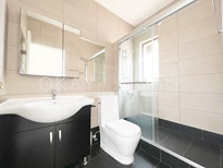 Master Ensuite