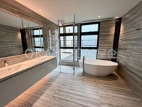 Master Ensuite