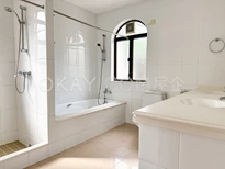 Master Ensuite