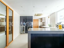 Open Kitchen