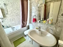 Master Ensuite