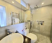 Master Ensuite