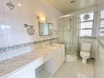 Master Ensuite