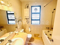 Master Ensuite