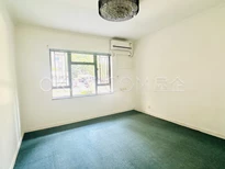 Fourth Bedroom 