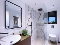 Master Ensuite