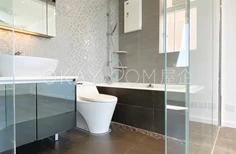 Master Ensuite