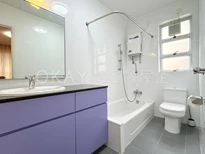 Master Ensuite