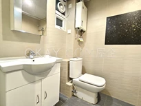 Master Ensuite