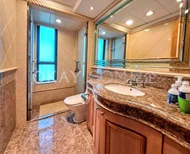 Second Bathroom