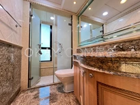 Master Ensuite