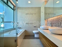 Master Ensuite