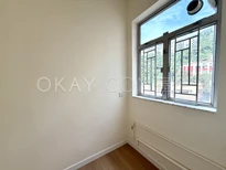Maid's Room