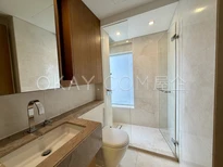 Second Ensuite