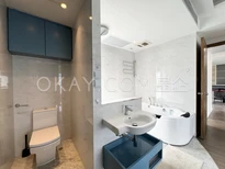 Master Ensuite