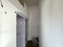 Maid's Room
