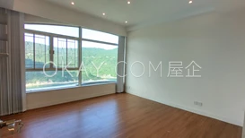 Master Bedroom-Upper Penthouses