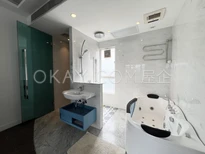 Master Ensuite