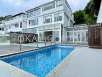 Building Outlook/Swimming Pool