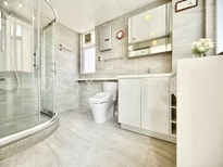 Master Ensuite