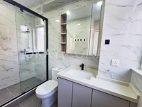 Master Ensuite