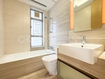 Master Ensuite