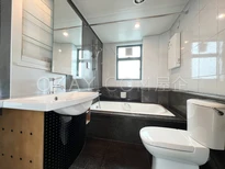 Master Ensuite