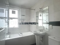 Master Ensuite