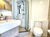 Master Ensuite