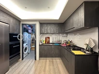 Open Kitchen