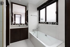 Master Ensuite