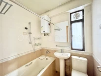 Master Ensuite