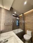 Master Ensuite