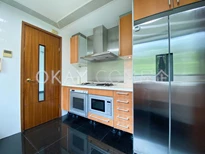 Kitchen (1)