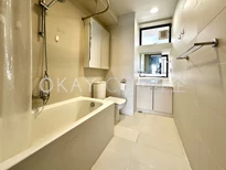 Master Ensuite