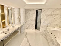 Master Ensuite