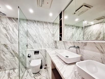 Master Ensuite