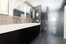 Master Ensuite