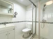 Master Ensuite