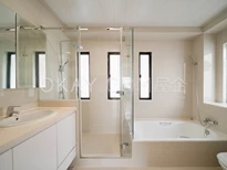 Master Ensuite Bathroom