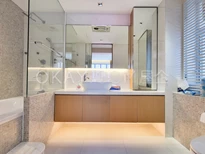 Master Ensuite