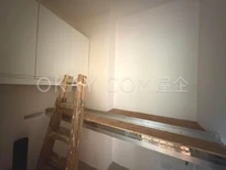 Maid's Room