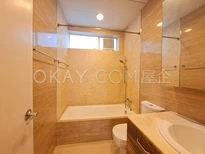 Second Bathroom