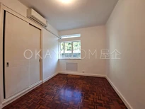 Fourth Bedroom