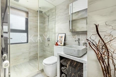 Master Ensuite