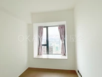 Fourth Bedroom